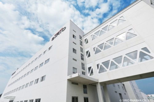 仙樂健康上市周年記 技術(shù)驅(qū)動，布局全球，引領(lǐng)營養(yǎng)保健食品市場新篇章