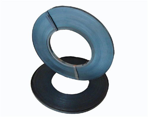 唐山PET打包帶全方位采購指南 詢價、選型與技術(shù)支持