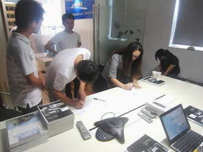 攜手共贏，共筑綠色未來——RCC攜手美標(biāo)公司在查普門泰勒成功舉辦綠色產(chǎn)品技術(shù)交流會(huì)